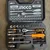INGCO Professional 45 pcs 1/4 inch Socket Sets (HKTS14451)
